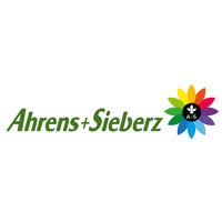 Ahrens Sieberz