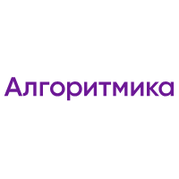Algoritmika