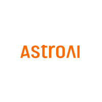 Astroai