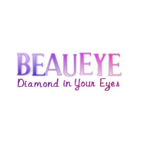 BEAUEYE