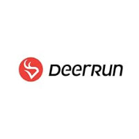 DeerRun