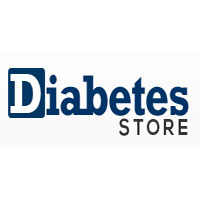 Diabetes Store