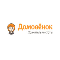 Domovenok.ru