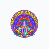 Dreamershrooms