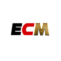 ECM Vape
