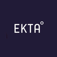 Ekat