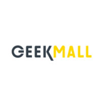 Geekmall