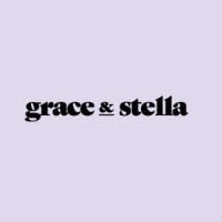 Grace And Stella