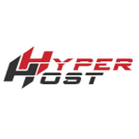 Hyper Host
