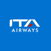 ITA Airways