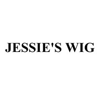 Jessie's Wig