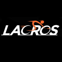 Lacros