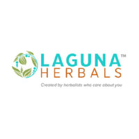 Laguna Herbals