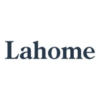 Lahome