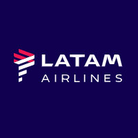 Latam Airlines