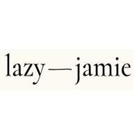 Lazy Jamie