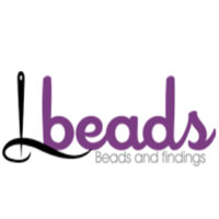 Lbeads