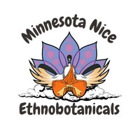 MN Nice Ethnobotanicals