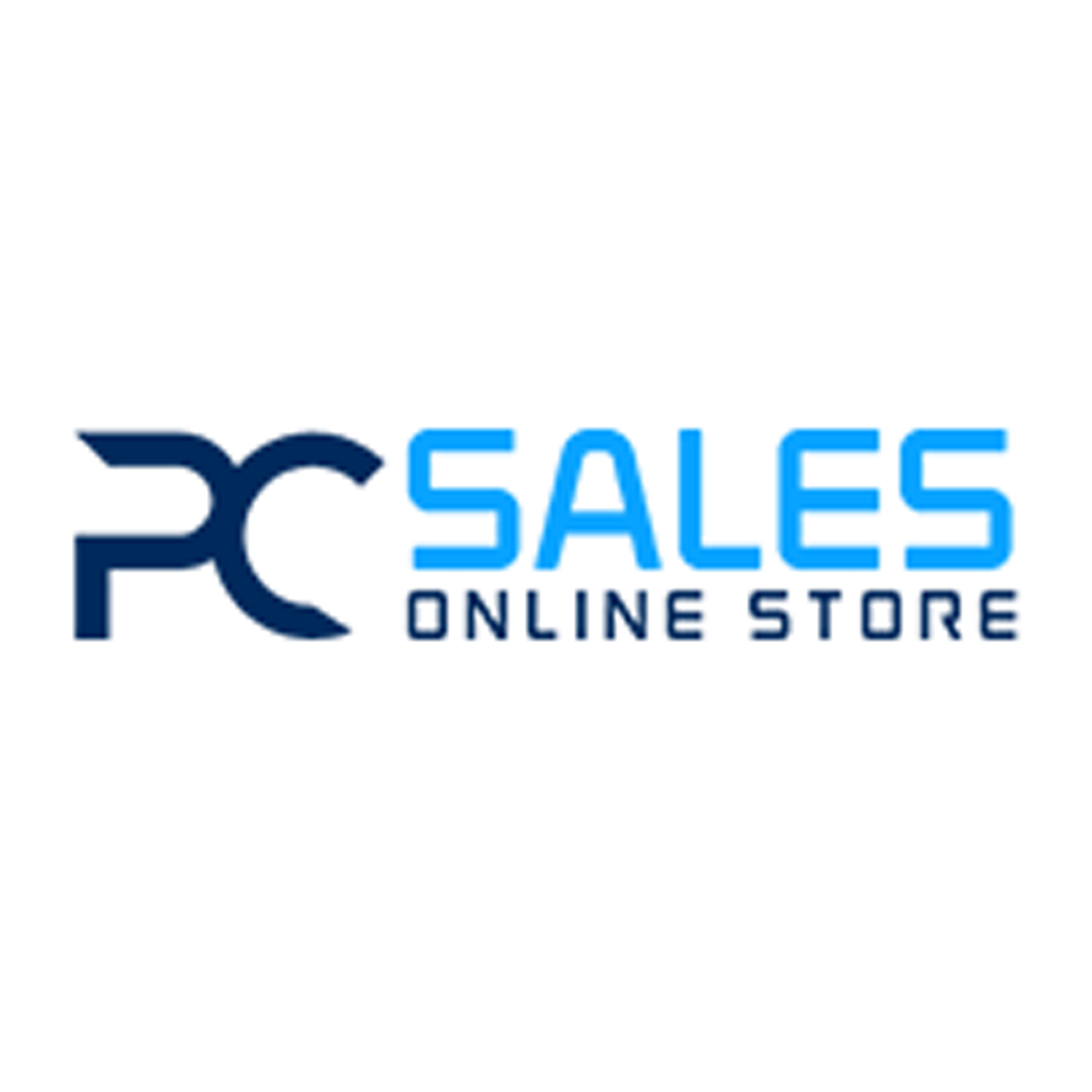 Pc Sales Online