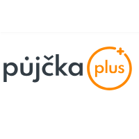 Pujcka plus