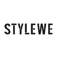 Stylewe