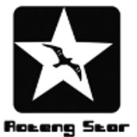 Aoteng Star