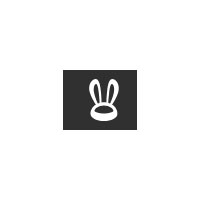 Xistore