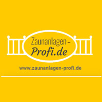 Zaunanlagen profi DE
