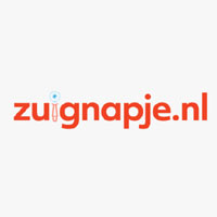 Zuignapje NL