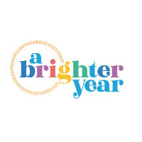 A Brighter Year