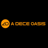A dece Oasis