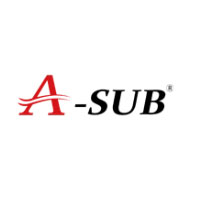 A-SUB