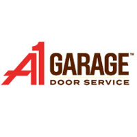 A1 Garage