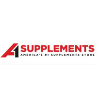 A1 Supplements