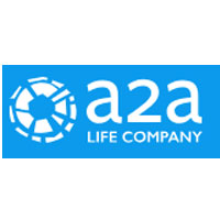 A2A