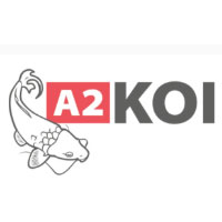 A2Koi