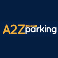 A2Z Airport Parking