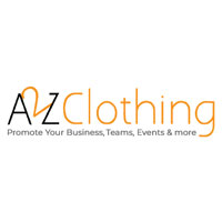 A2Z Clothing
