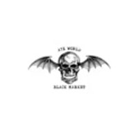 A7X World