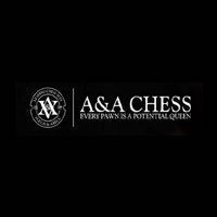 A&A Chess