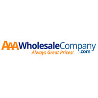 AAA Wholesale