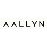 Aallyn
