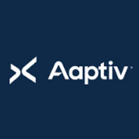 Aaptiv
