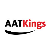 AAT Kings