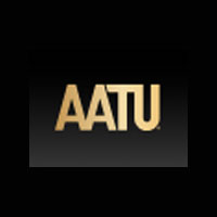 AATU