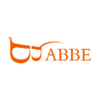 ABBE Glasses