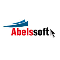 Abelssoft