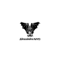 Abracadabra NYC