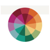 A Color Story