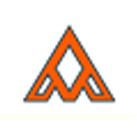Addmotor